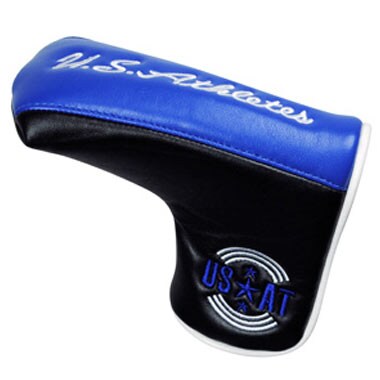 USアスリートパター