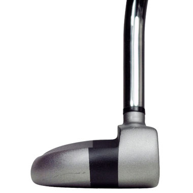 USアスリートパター