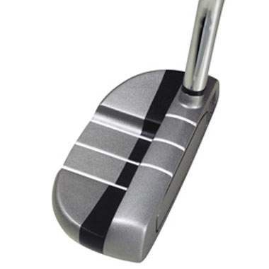 USアスリートパター