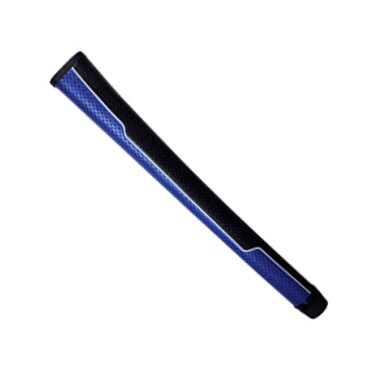 USアスリートパター