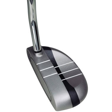 USアスリートパター