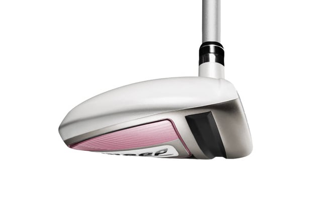 【レディース】 プロギア ゴルフ スイープ M-15 フェアウェイウッド