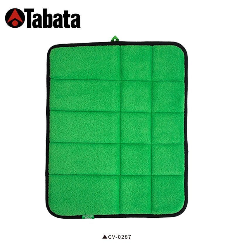 タバタ  練習器具