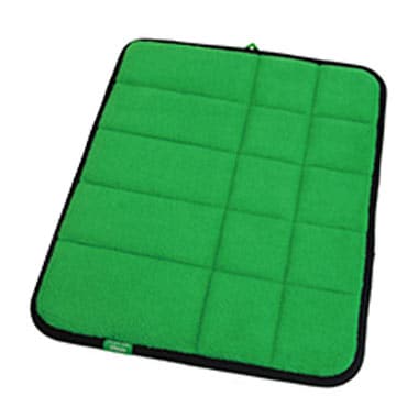 タバタ  練習器具