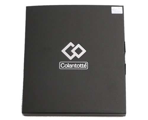 コラントッテ  ネックレス