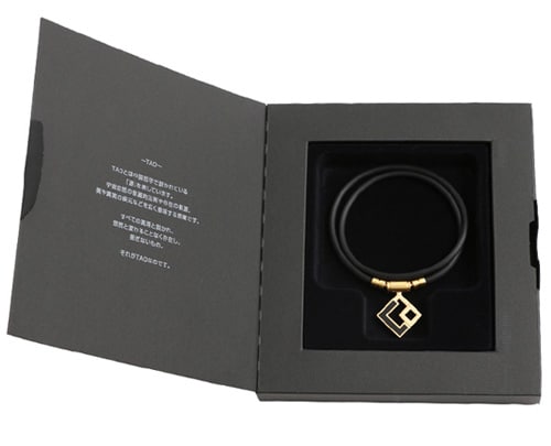 コラントッテ  ネックレス