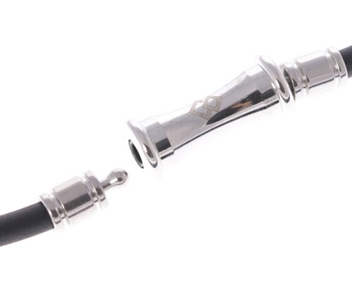 コラントッテ ネックレス