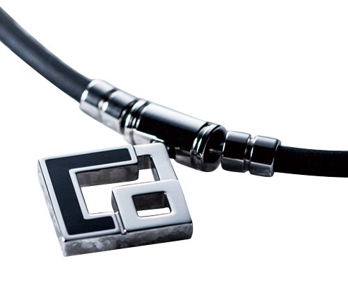 コラントッテ ネックレス