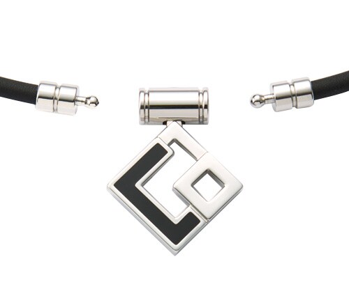 コラントッテ ネックレス