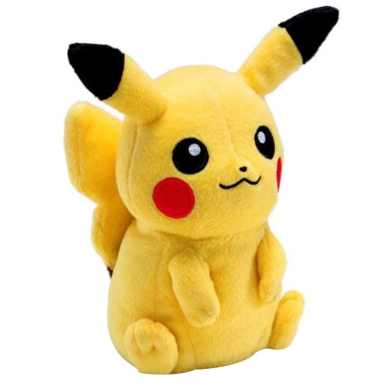 ポケットモンスター ヘッドカバー