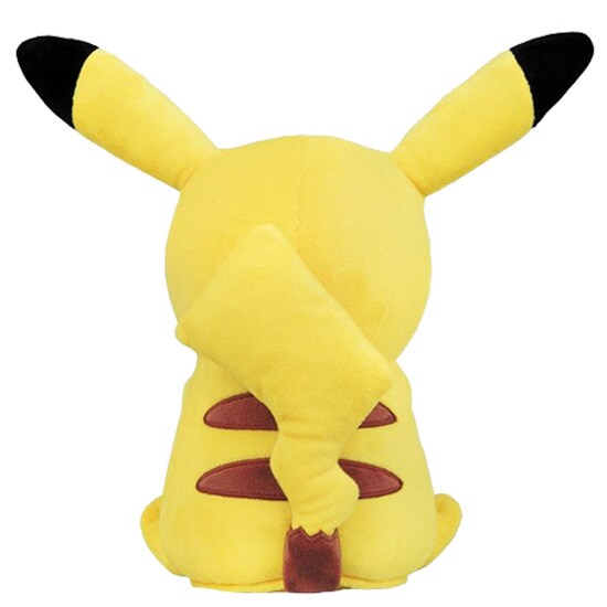 ポケットモンスター ヘッドカバー