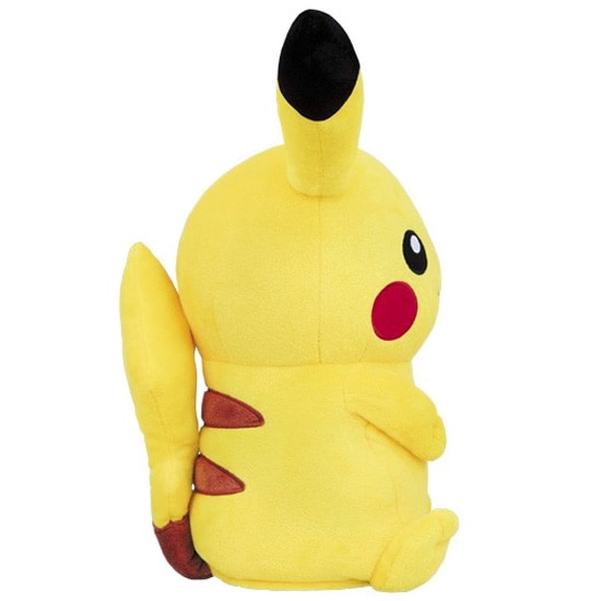 ポケットモンスター ヘッドカバー