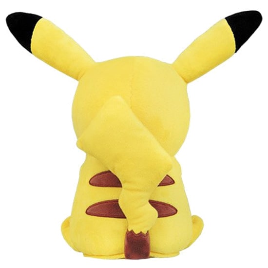 ポケットモンスター ヘッドカバー