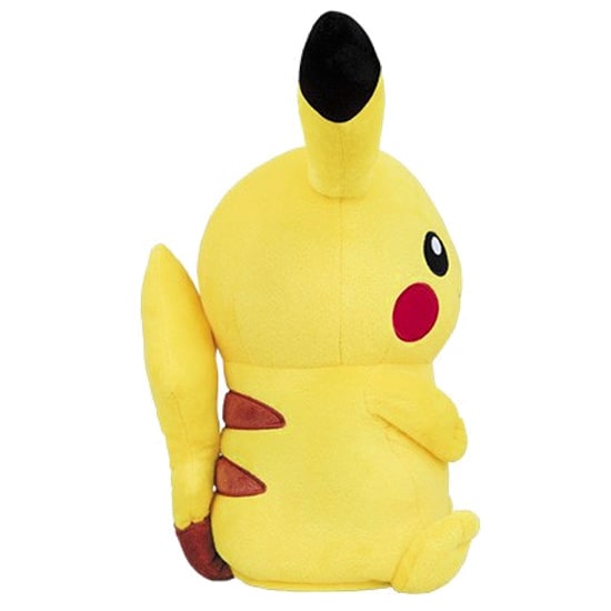 ポケットモンスター ヘッドカバー