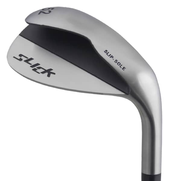 トライアル スリックウェッジ