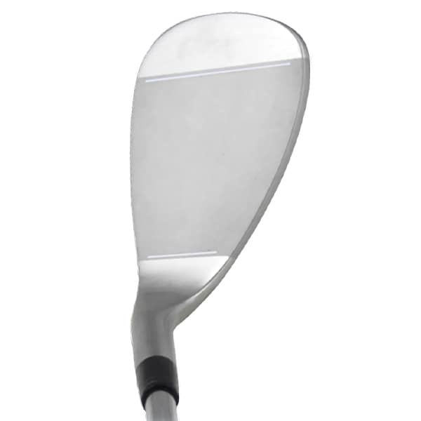 トライアル スリックウェッジ