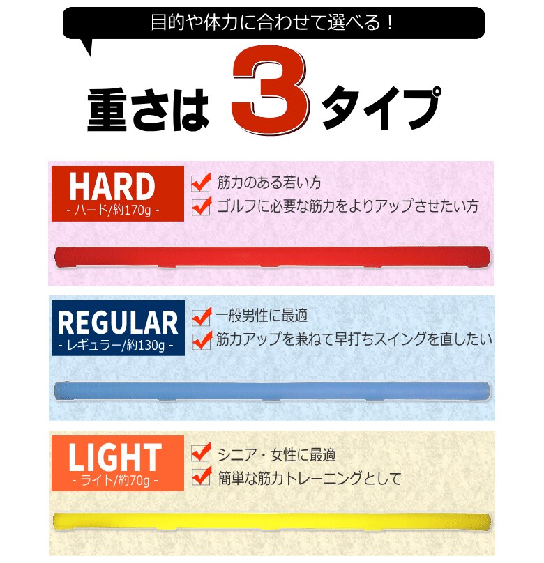 トライアル トレチューブ