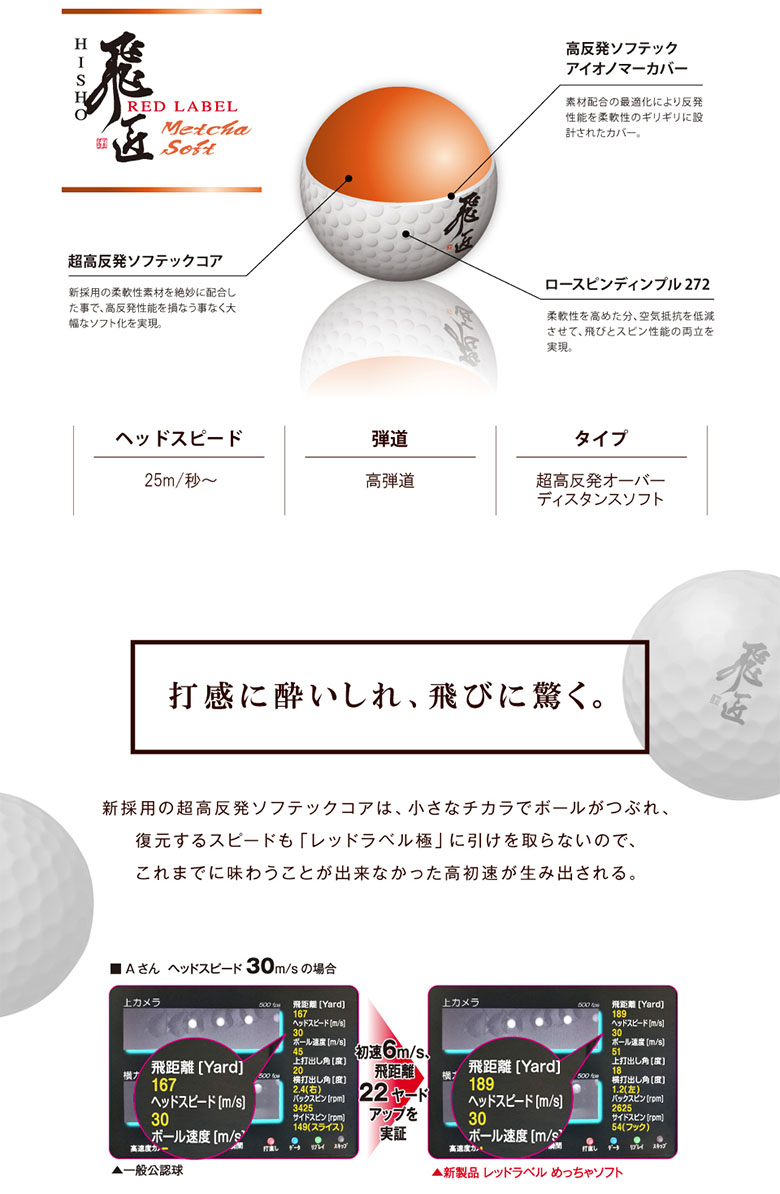 ワークス 飛匠レットラベル