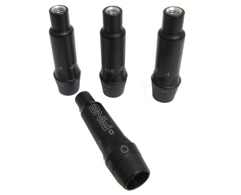 G425 G410 メタルウッド メーカー純正品スリーブ