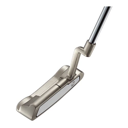 キャロウェイ ウォーバード セット