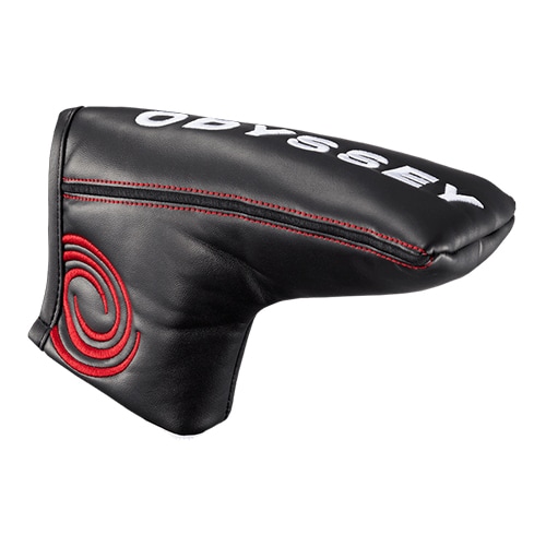 キャロウェイ ウォーバード セット