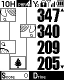 ショットナビ ネオ2HP