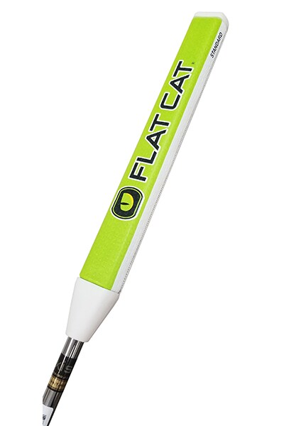 AXIS1 ローズマレットパター