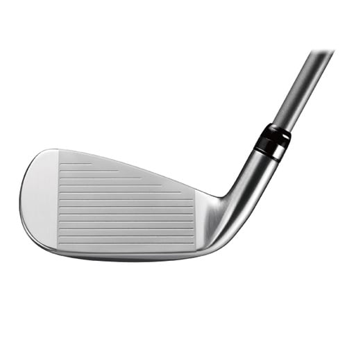 プロギア アイアンセット