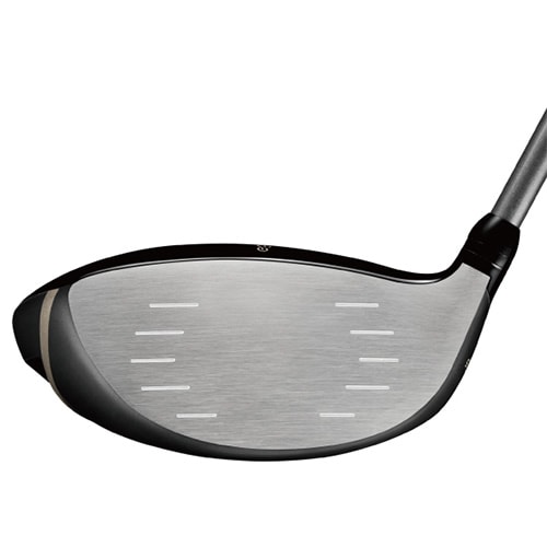 プロギア ドライバー