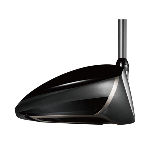 プロギア ドライバー