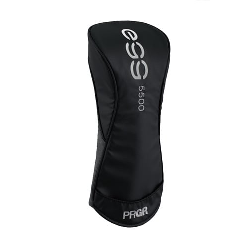 プロギア ドライバー