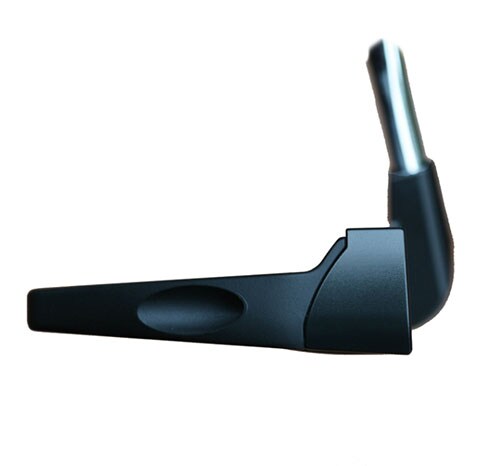 アクシスワンローズマレット