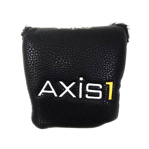 アクシスワンローズマレット