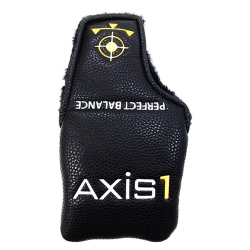 アクシスワンローズマレット