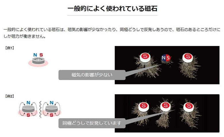 コラントッテ ベルト
