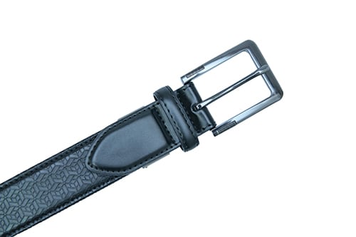 テイルウィンド ベルト