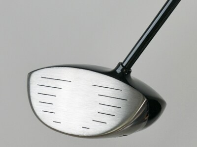 バンパー ドライバー