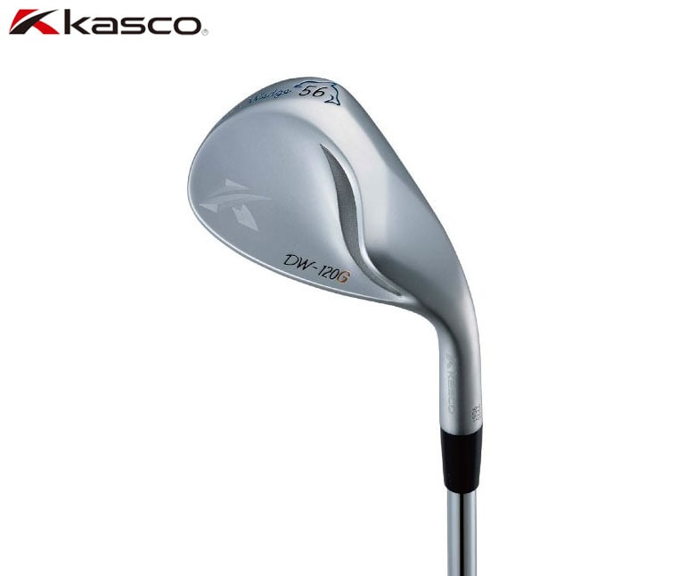 キャスコ ゴルフ ウェッジ