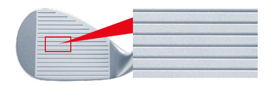 キャスコ ゴルフ ウェッジ