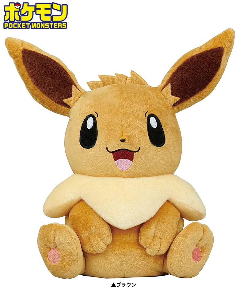 ポケットモンスター ヘッドカバー