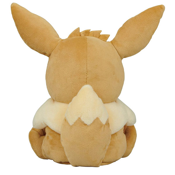 ポケットモンスター ヘッドカバー