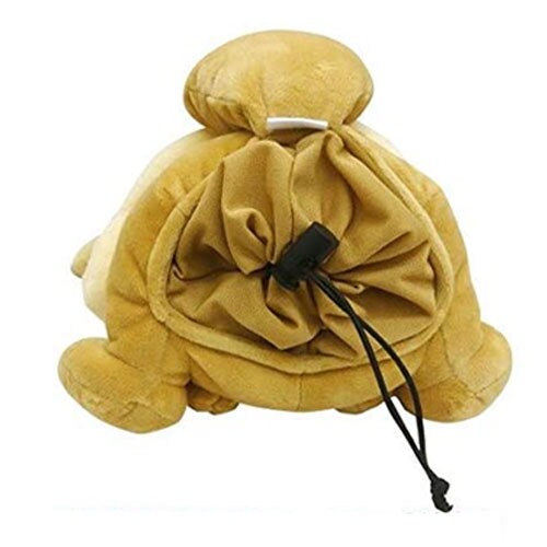 ポケットモンスター ヘッドカバー