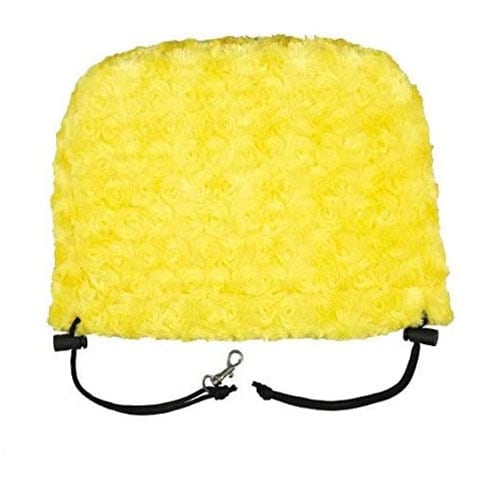 ポケットモンスター　アイアンカバー