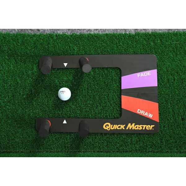 ヤマニ　SHOT TRACER