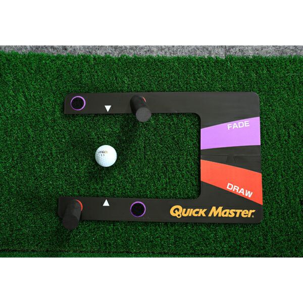 ヤマニ　SHOT TRACER