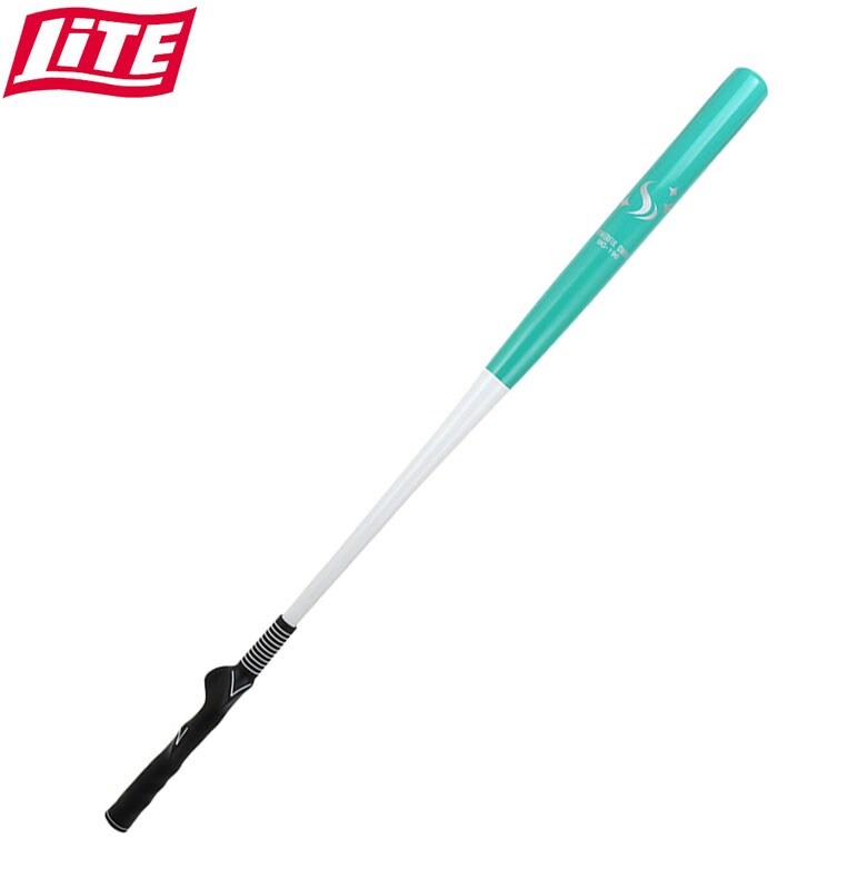 ライト パワフルスイング