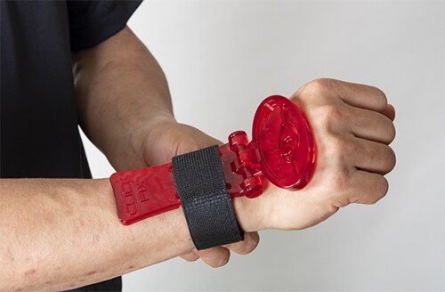 EYELINE クリック フィックス