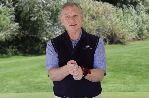 EYELINE クリック フィックス