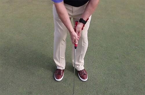 EYELINE クリック フィックス