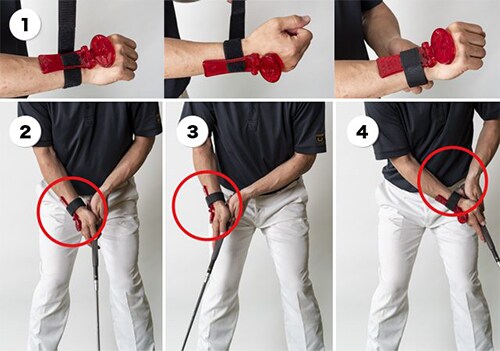 EYELINE クリック フィックス